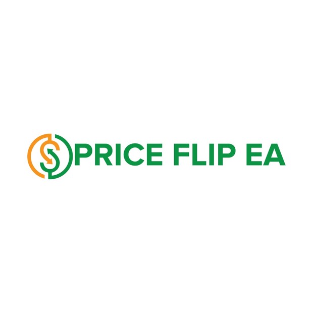 Price Flip EA v4.6 for MT4