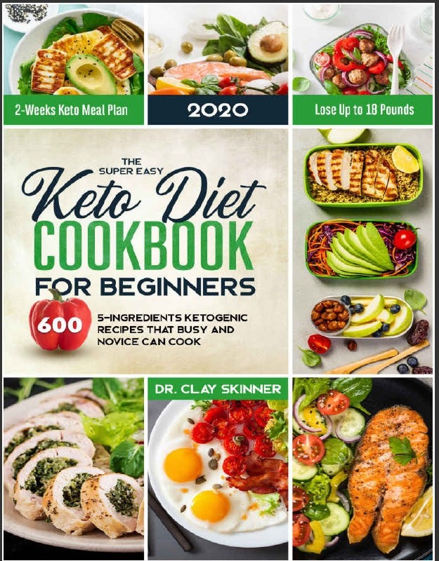 5 2 diet book pdf 5 2 diet book pdf