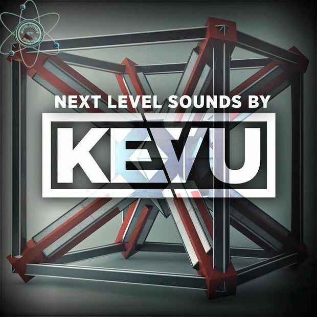 KEVU Next Level Sounds