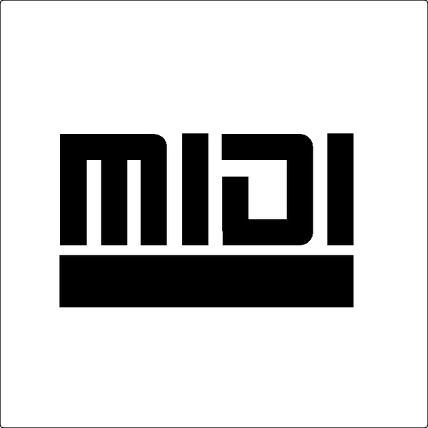 BIG Hardstyle Melodies MIDI pack (1400+) by Redpillz Audio 2014