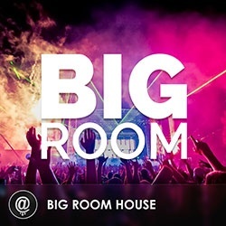 SoundDesign - Bigroom House Kick Ableton Live