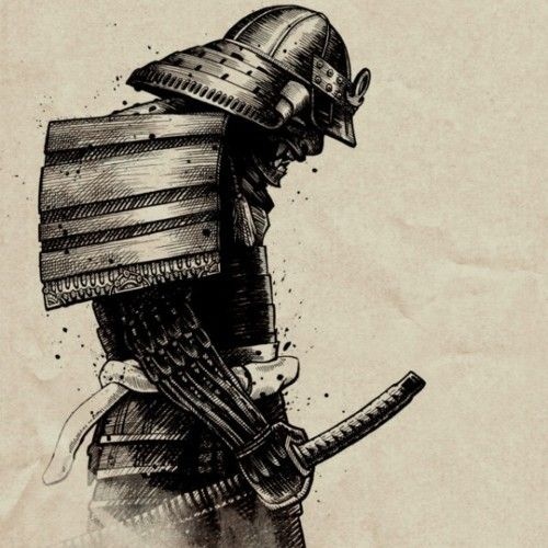 Basic Hardcore Kick Sound design inside Ableton Live