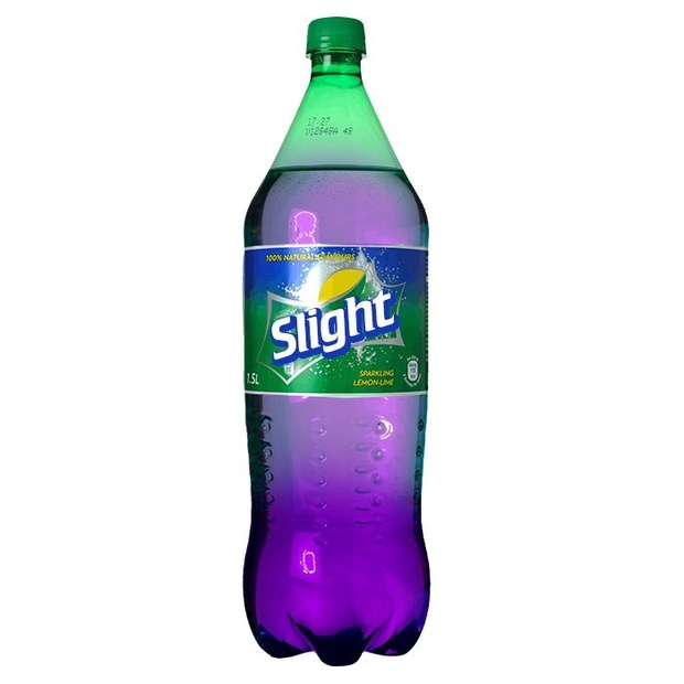 SLIGHT SOUND KIT VOL. 3