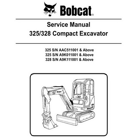 Air arms t200 manual software update