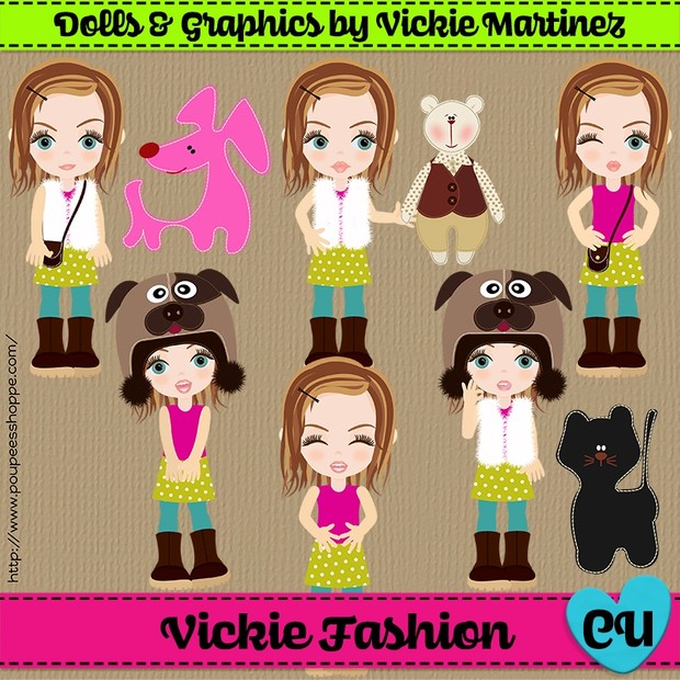 Oh_Vickie_Fashion