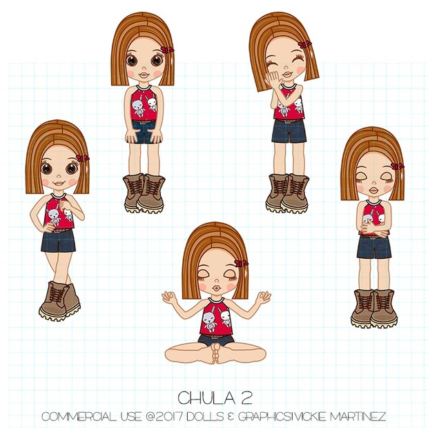 Oh_Chula2