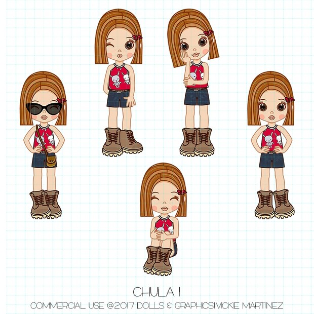 Oh_Chula1