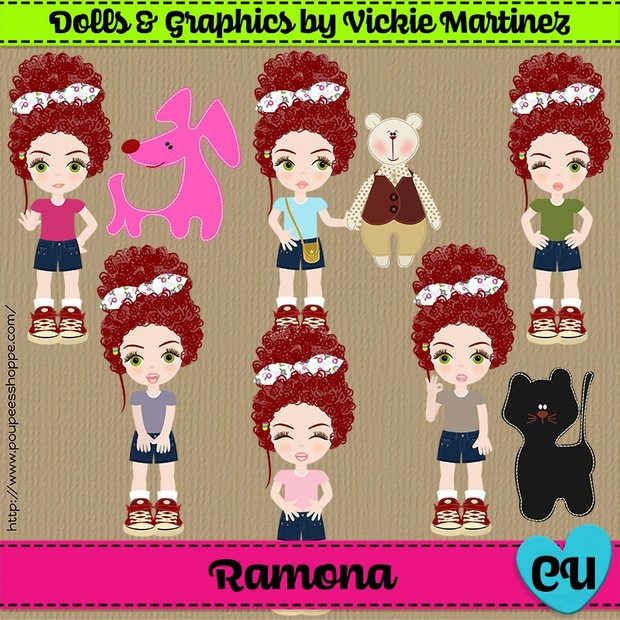 Oh_Ramona