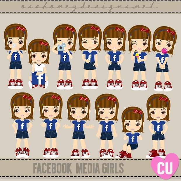 Oh_Media_Girls_Facebook
