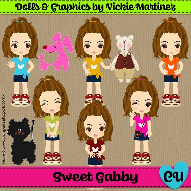 Oh_Sweet_Gabby