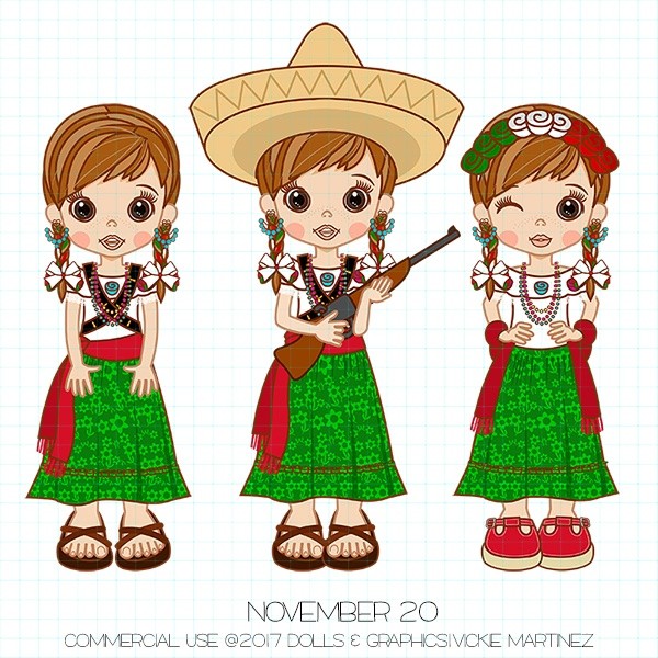 November 20