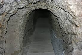 Dungeon