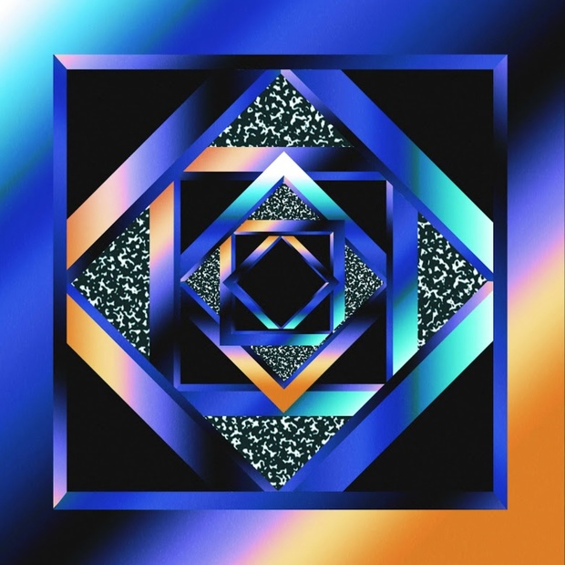 Ekali Kit Vol II