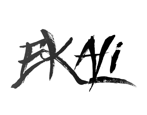 Ekali Drum Kit Vol I