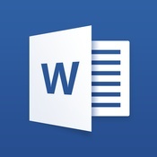 Assignment 1: Essay – Exploring Ancient Mysteries