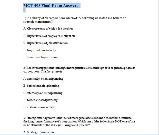 MGT498-FinalExam.docx