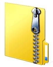 Finance Risk and Cost