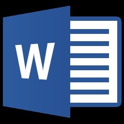 Assignment 1: Financial Research Report Due Week 10 and worth 300 points