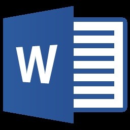 Assignment 2: Expanding Your Business