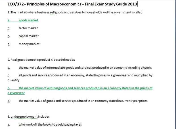 ECO372-FinalExam-2013..
