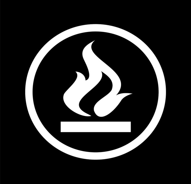 Fire_Sign - Essential