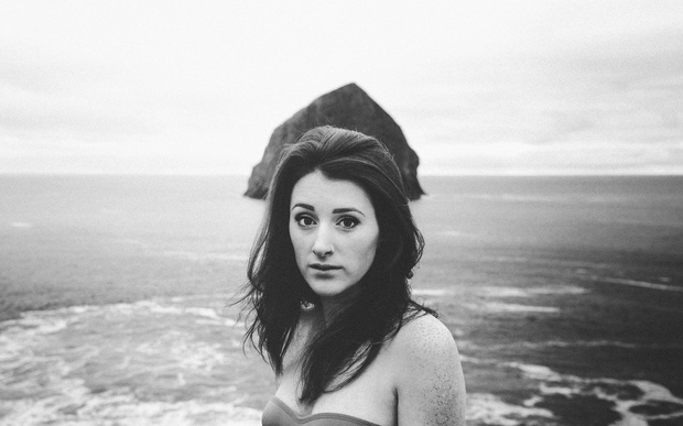 Photoshop & Lightroom Pack: Faded & Infrared (Free)