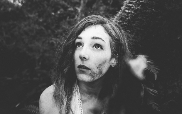 Photoshop & Lightroom Pack: Faded & Infrared (Free)