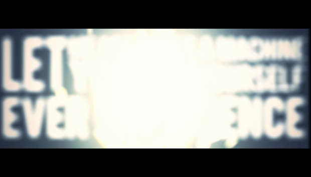 Vegeta Intro Template | After Effects