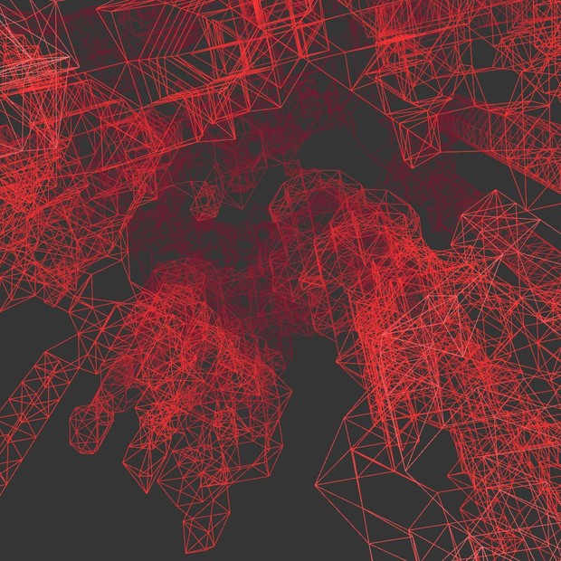 Iterative Interpretations Files