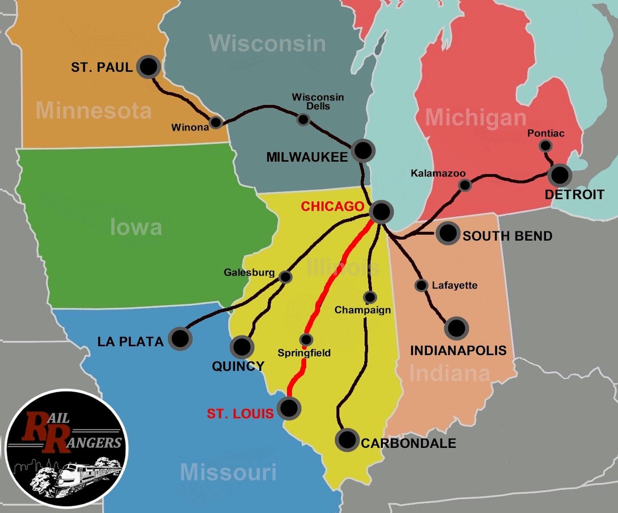 midwest-rail-rangers-podcast-st-louis-mo-to-chicago-midwest-rail