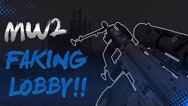 MW2 Cronus Max Nac Binds scripts for XBOX 360 & PS3!
