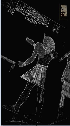 Download 2000 Wallpaper Black Egypt HD Download 2000 Wallpaper Black Egypt HD