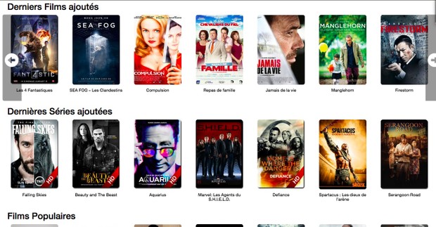solartheme francais meilleur theme de films sur wordpress