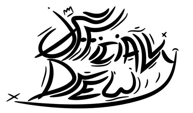 Custom Signatures