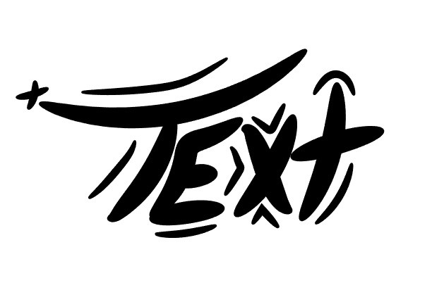 Custom Signatures