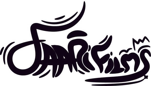 Custom Signatures
