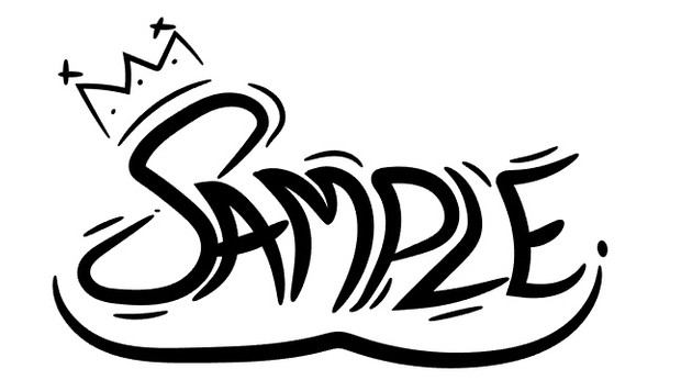 Custom Signatures