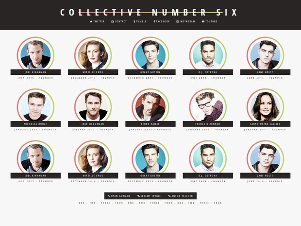 Collective 06