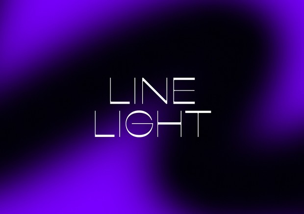 Line Light