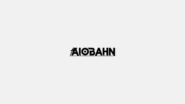 Aiobahn 50 samples pack (incl. kick, claps, snares, fx, etc.)