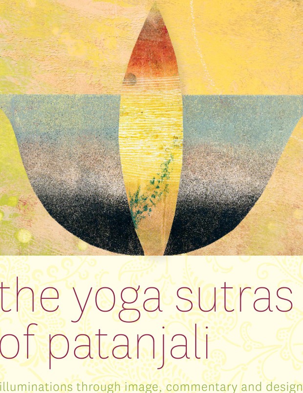 Yoga Sutras of Patanjali
