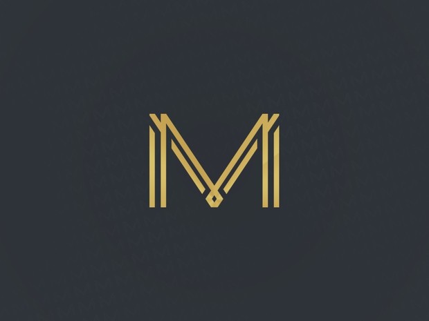 'MM' Modern Concept