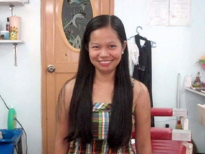 Vid 691 Catherine4 Very Long To Flattop Asiancuts