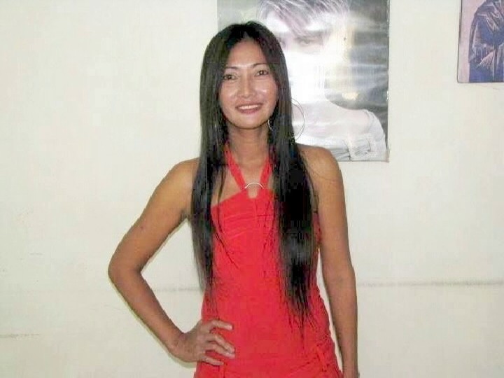 Vid 704 Alma6 Very Long To Bald Asiancuts