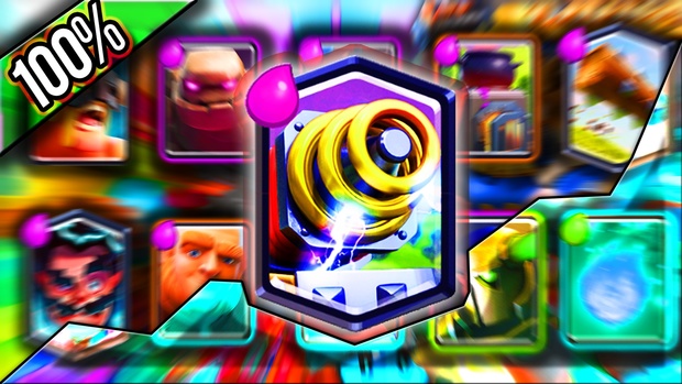 clash royale thumbnail clash royale final sec free clash royal