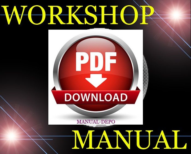 ►CITROEN C1 2005 SERVICE WORKSHOP REPAIR MANUAL PDF DOWNLOAD ►►