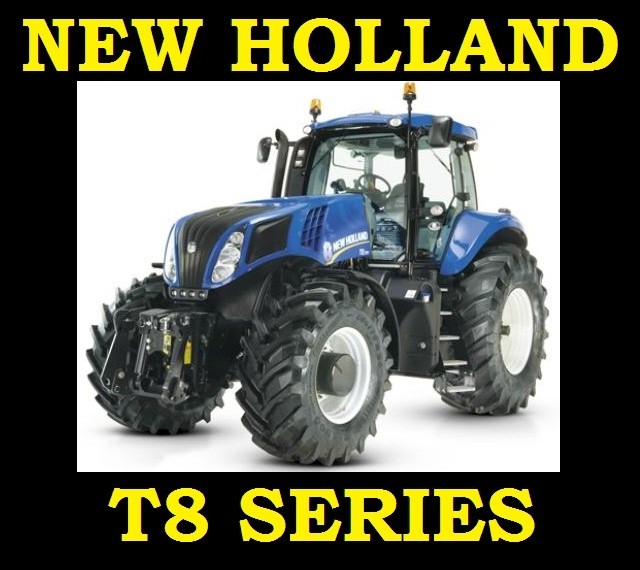 Ford 390 Engine Part Diagram