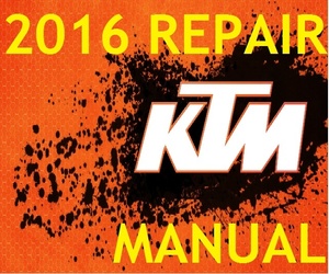 mileage odometer km miles correction adjust eeprom