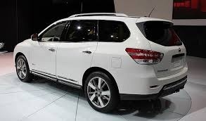 ►NISSAN PATHFINDER ►2015◄ SERVICE WORKSHOP REPAIR WSM FSM MANUAL PDF ►DOWNLOAD NOW◄