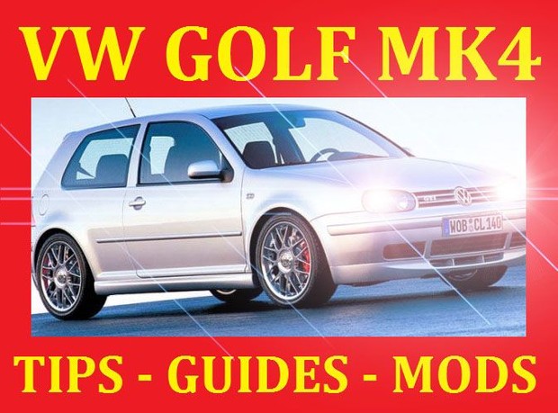 2004 vw jetta manual pdf